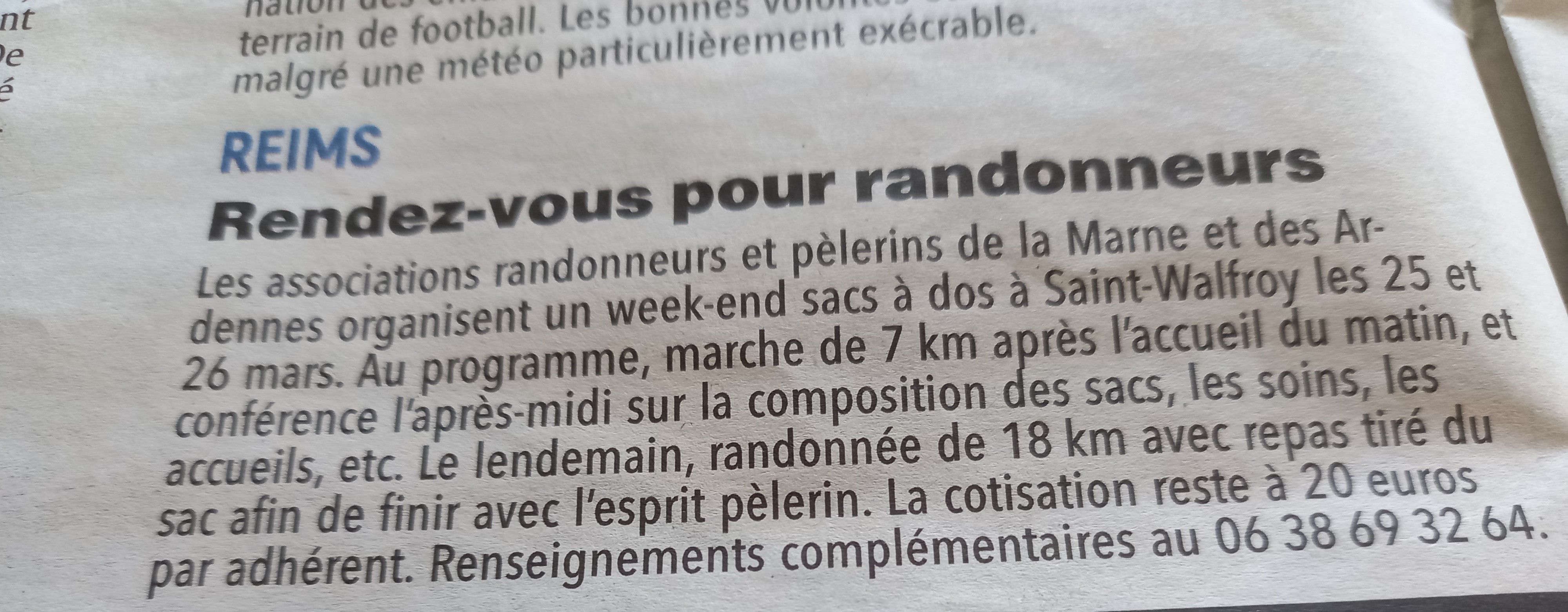 2023 03 article l'Union
