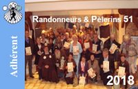 carte2018 r