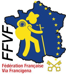 logo FFVF 20191001 reduit 200