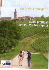 2014-2015-guide VF region