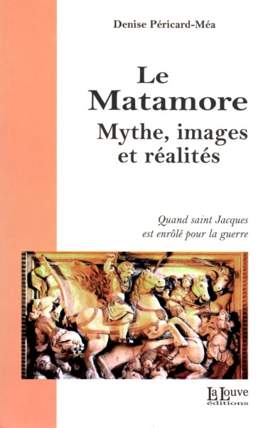 Le Matamore