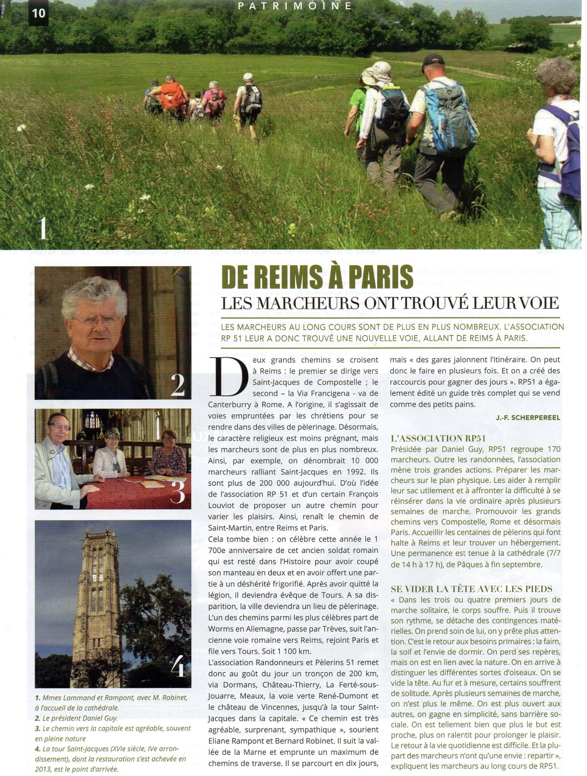 MAGinfo juin2016