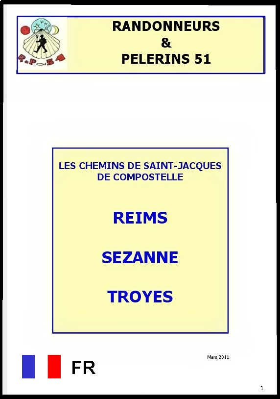 Reims-troyes-p1