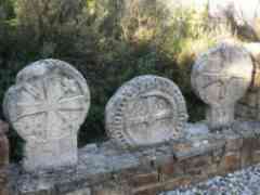 arles-tomb