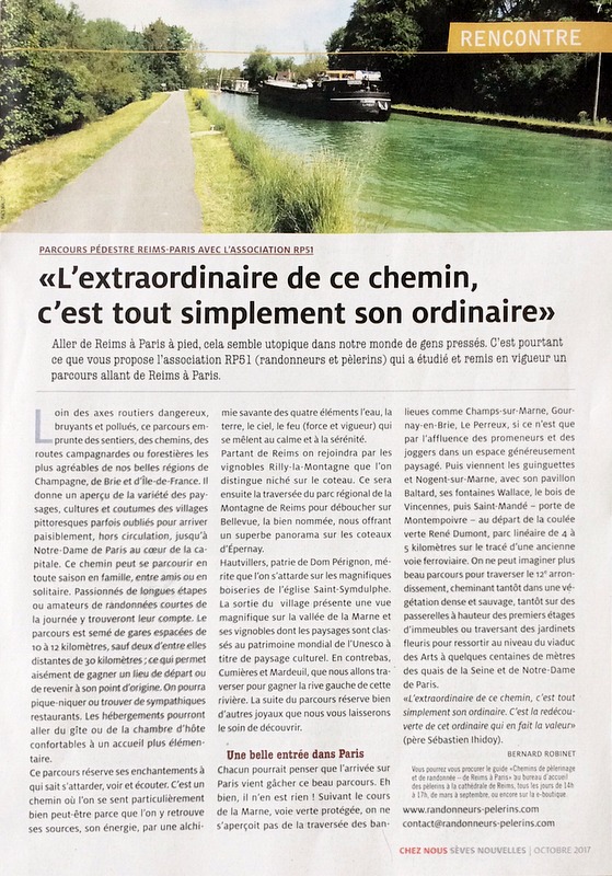 2017 10 Chez Nous