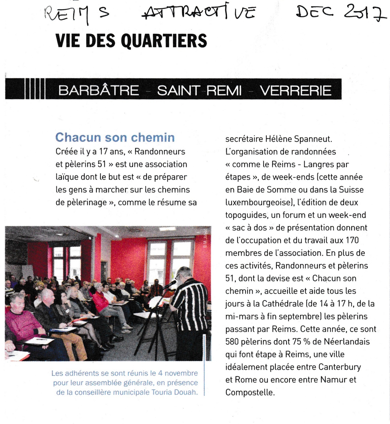 2017 12 Reims attractive