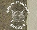 Amis Belges-logo