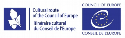 Itinéraire culturel