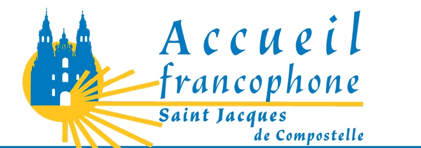 accueil francophone