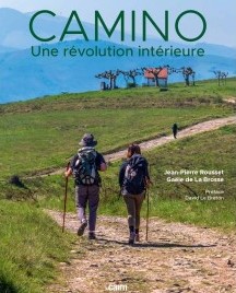 Camino, une révolution intérieure