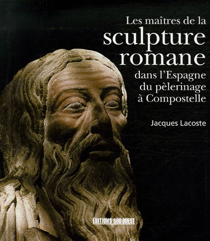 sculpture romane