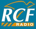 logo rcf