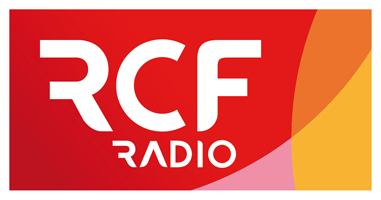 logo rcf.ac39962