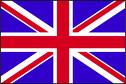 drap-anglais