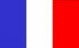 drap-france2