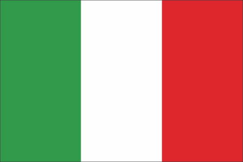 drap-italie