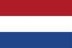 drap-neerland2