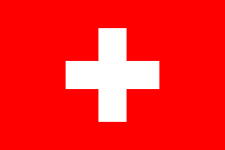 drap-suisse