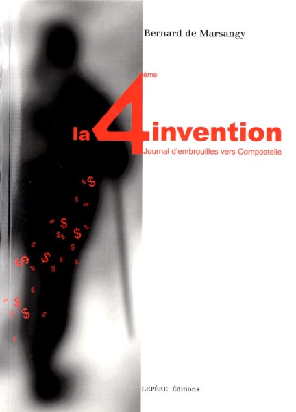 livre la_4me_invention