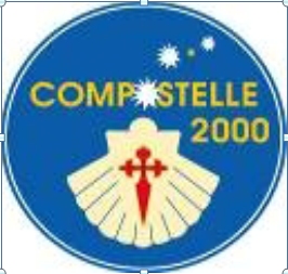 logo c2000