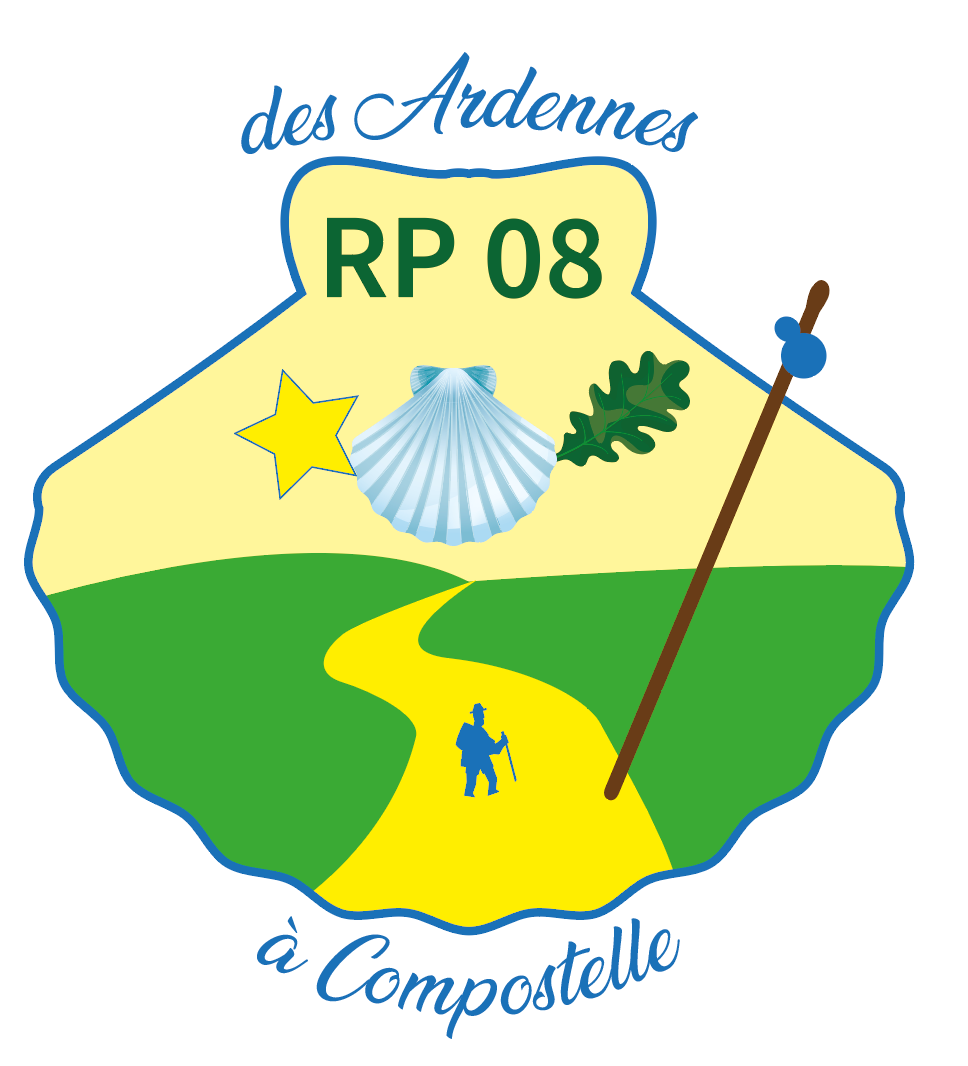 logo rp08 01