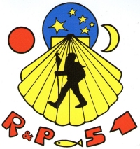 logo rp51 200