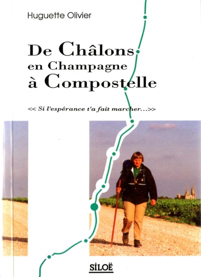 livre de_chlons__compostelle