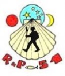 logo_RP.jpg