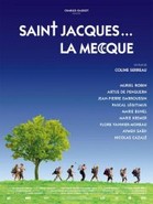 st jacques la mecque