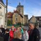 3 église Saint Martin Troissy (1)