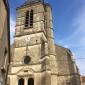 3 église Saint Martin Troissy (2)