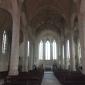 3 église Saint Martin Troissy (4)