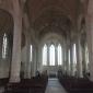 3 église Saint Martin Troissy (4)