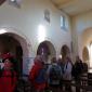 3 Eglise Fresne (5)