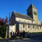 6 Eglise Fresne (2)