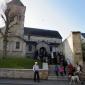 6 Eglise Fresne (3)