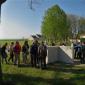 8 Monument aviateurs Bourgogne