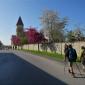 9 Eglise Bourgogne (1)