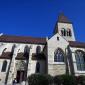 9 Eglise Bourgogne (10)