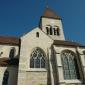 9 Eglise Bourgogne (3)