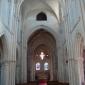 9 Eglise Bourgogne (4)