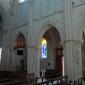 9 Eglise Bourgogne (5)