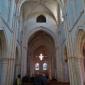 9 Eglise Bourgogne (7)