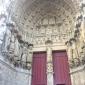 1 cathédrale Amiens (3)