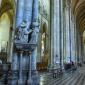 1 cathédrale Amiens (5)
