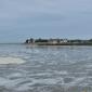 4 Baie de Somme (2)