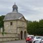de favrolles  à  langres_125