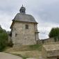 de favrolles  à  langres_126