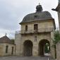 de favrolles  à  langres_127