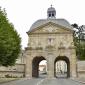 de favrolles  à  langres_130